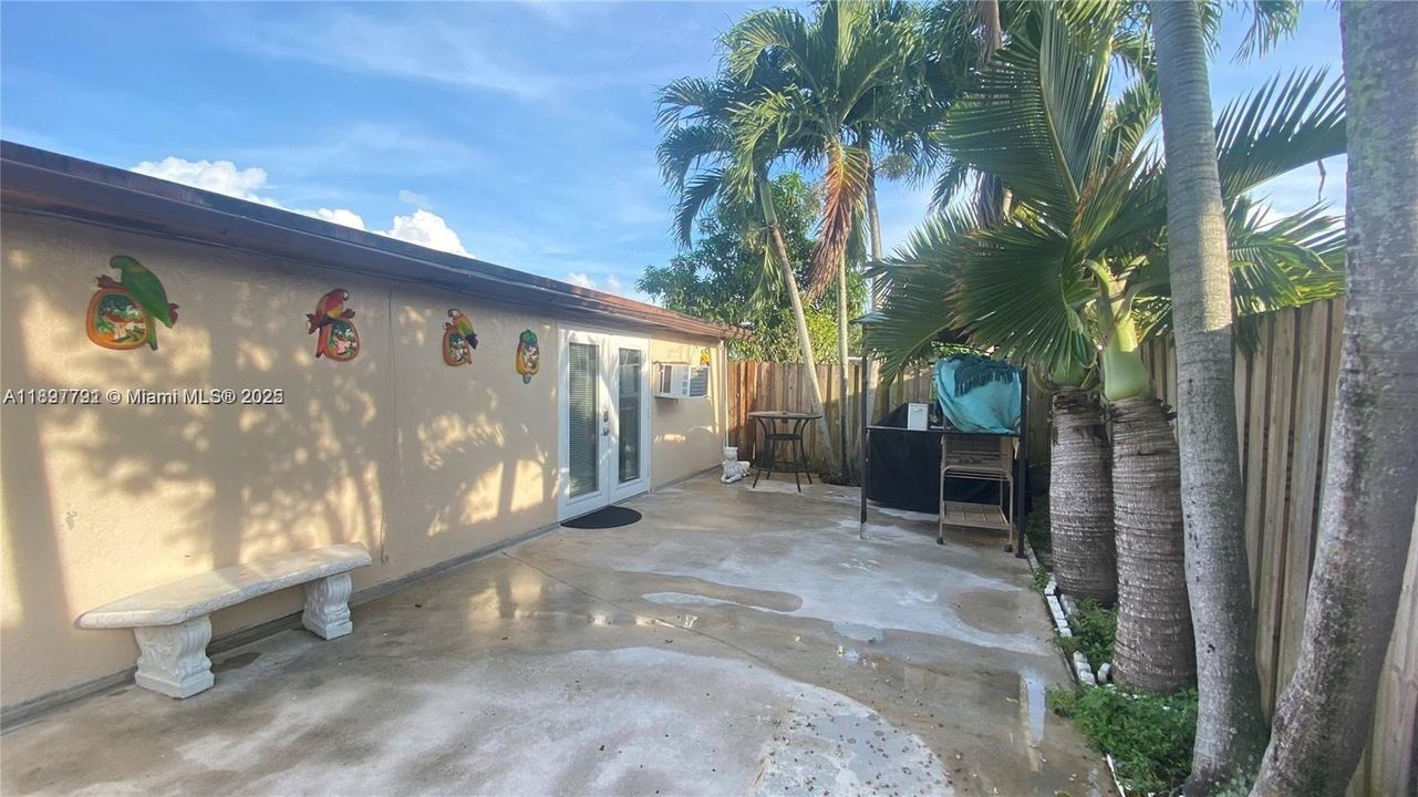 For Sale: $510,000 (3 beds, 2 baths, 0 Square Feet)