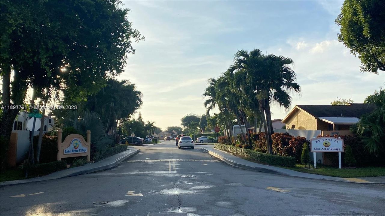 For Sale: $510,000 (3 beds, 2 baths, 0 Square Feet)