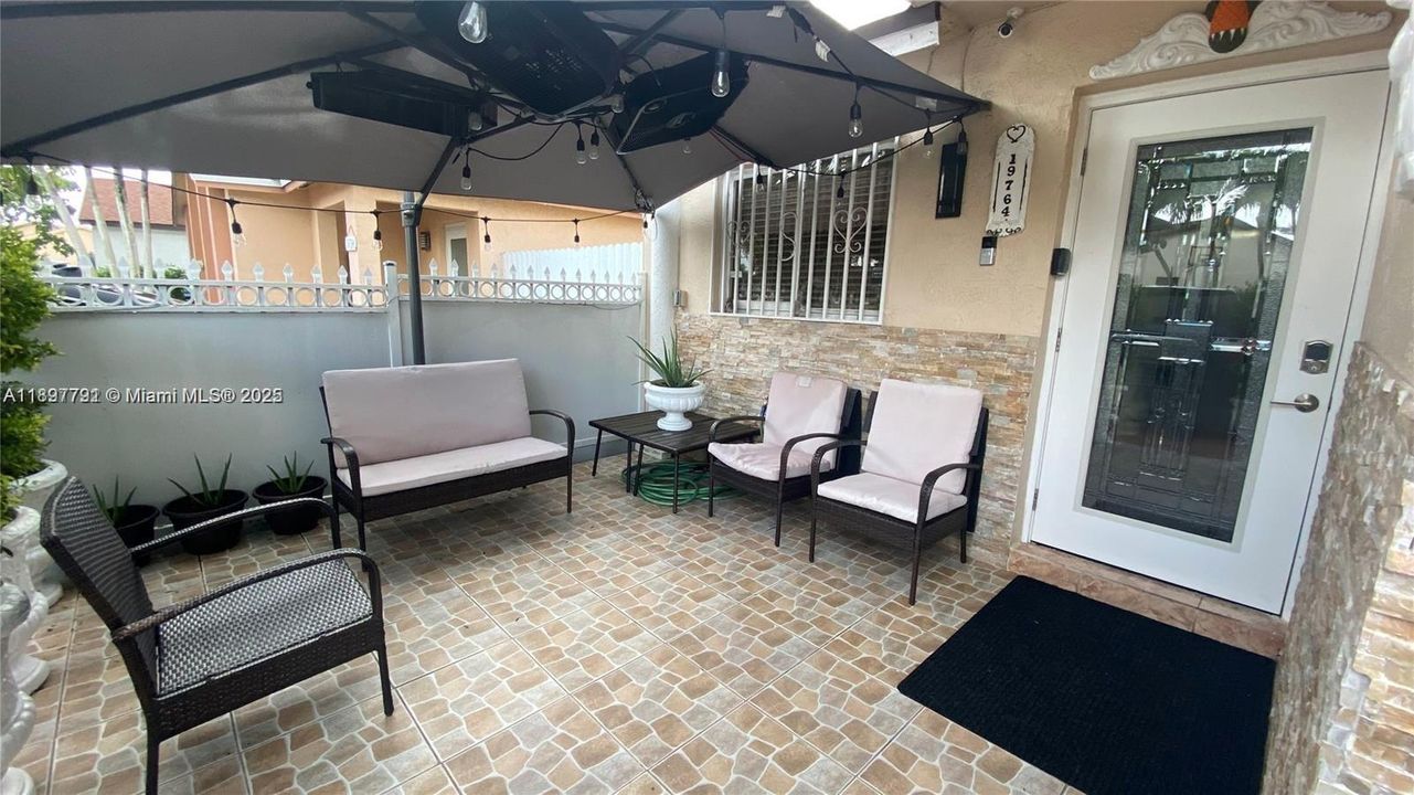 For Sale: $510,000 (3 beds, 2 baths, 0 Square Feet)