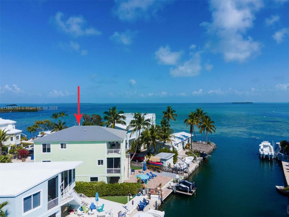 待售: $2,490,000 (4 贝兹, 3 浴室, 2508 平方英尺)