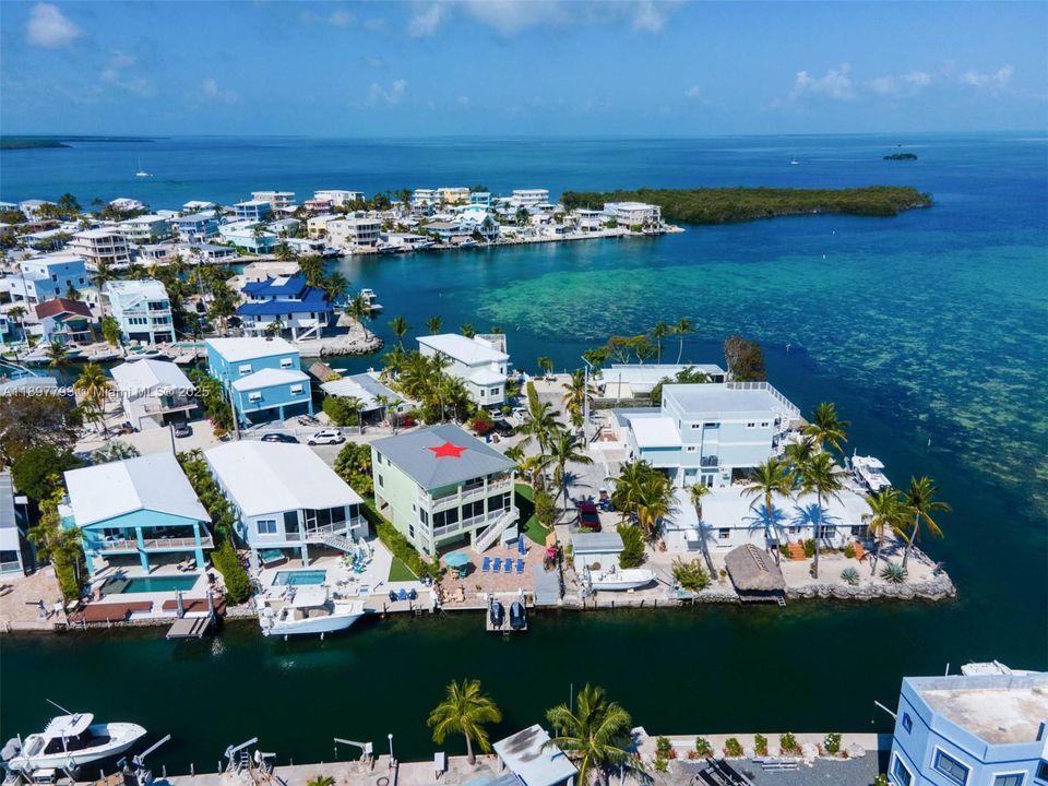 待售: $2,490,000 (4 贝兹, 3 浴室, 2508 平方英尺)