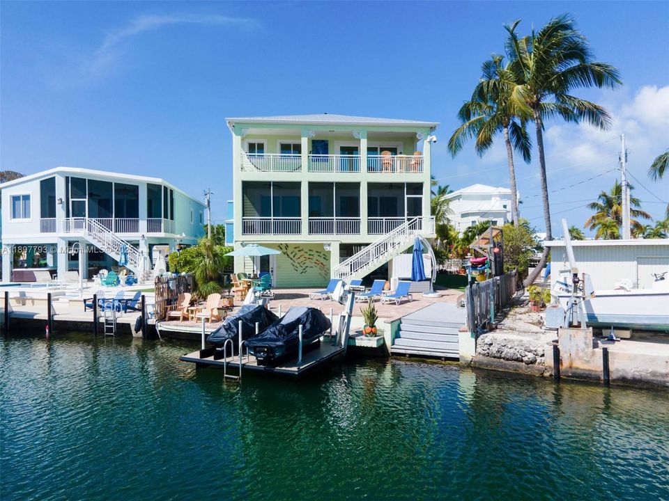 待售: $2,490,000 (4 贝兹, 3 浴室, 2508 平方英尺)