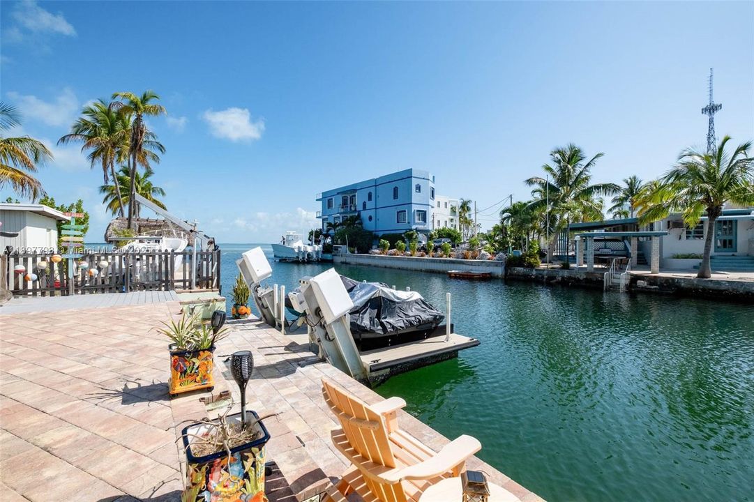 待售: $2,490,000 (4 贝兹, 3 浴室, 2508 平方英尺)