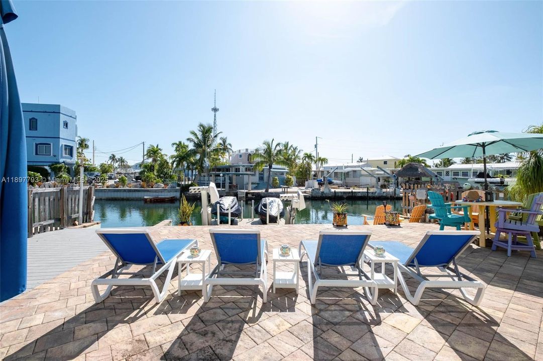 待售: $2,490,000 (4 贝兹, 3 浴室, 2508 平方英尺)