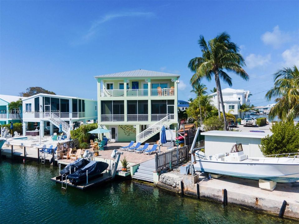 待售: $2,490,000 (4 贝兹, 3 浴室, 2508 平方英尺)