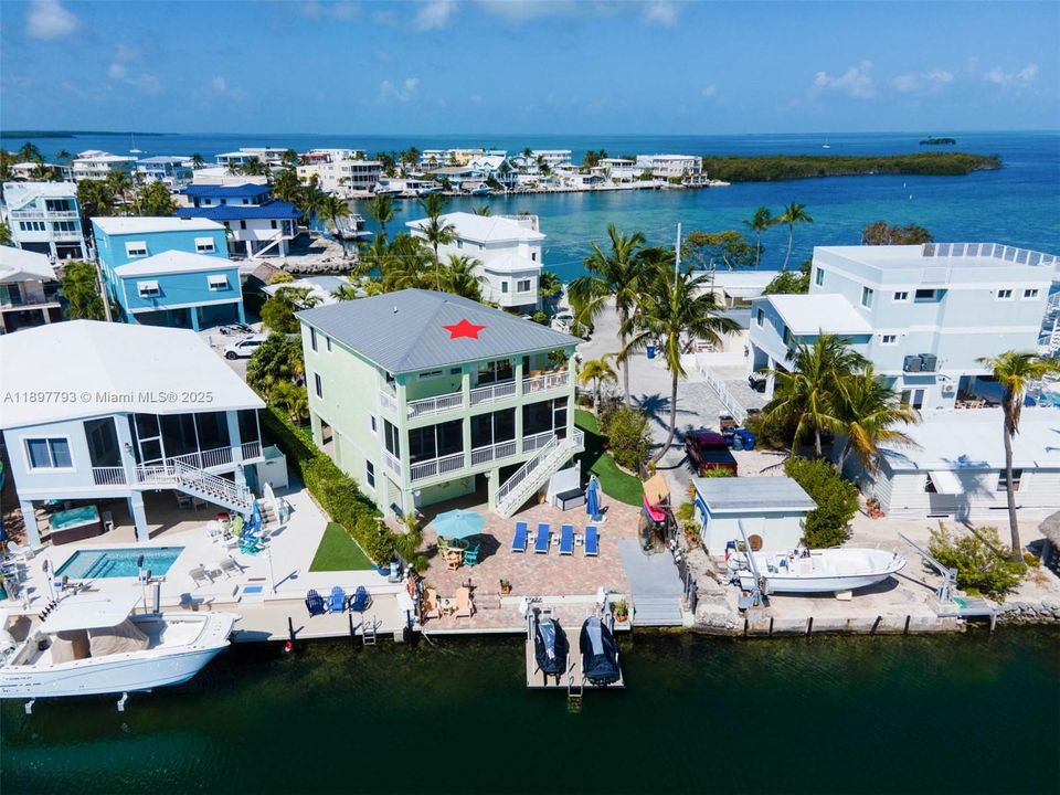 待售: $2,490,000 (4 贝兹, 3 浴室, 2508 平方英尺)