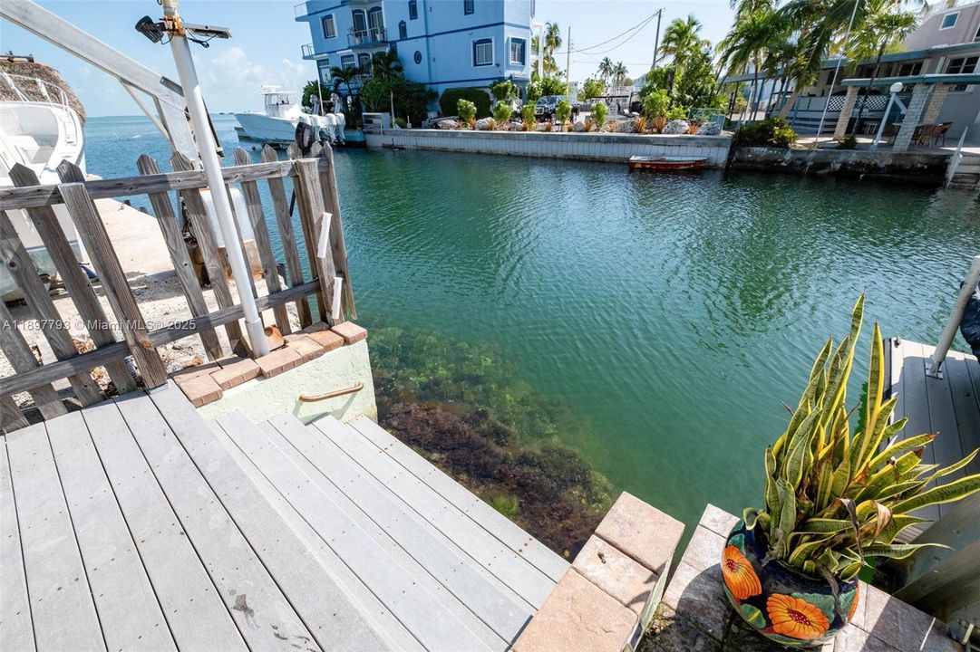 待售: $2,490,000 (4 贝兹, 3 浴室, 2508 平方英尺)