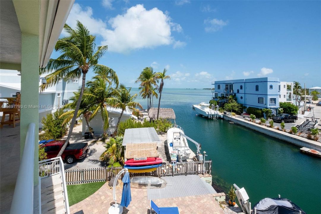 待售: $2,490,000 (4 贝兹, 3 浴室, 2508 平方英尺)