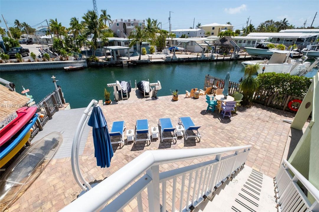 待售: $2,490,000 (4 贝兹, 3 浴室, 2508 平方英尺)