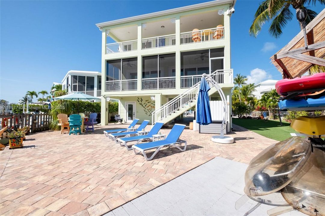 待售: $2,490,000 (4 贝兹, 3 浴室, 2508 平方英尺)