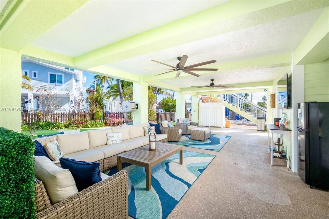 待售: $2,490,000 (4 贝兹, 3 浴室, 2508 平方英尺)