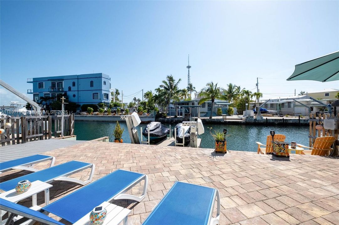 待售: $2,490,000 (4 贝兹, 3 浴室, 2508 平方英尺)