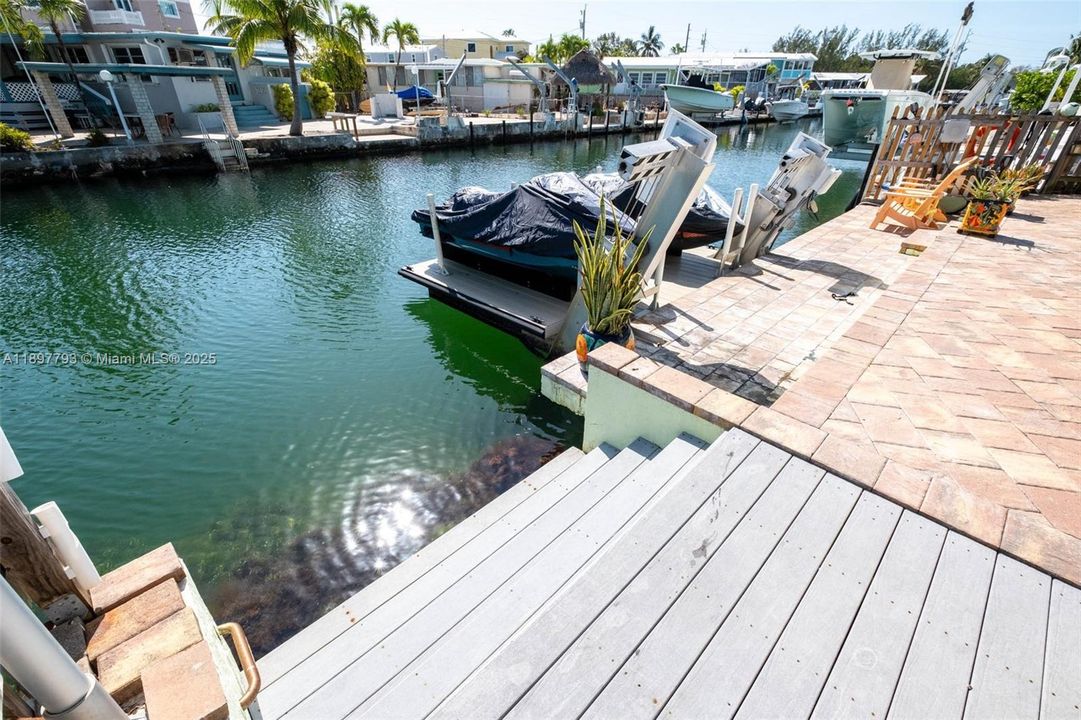 待售: $2,490,000 (4 贝兹, 3 浴室, 2508 平方英尺)