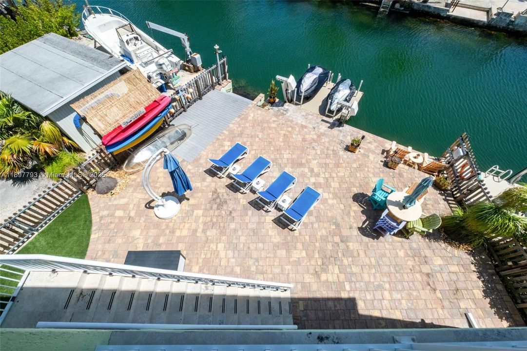 待售: $2,490,000 (4 贝兹, 3 浴室, 2508 平方英尺)