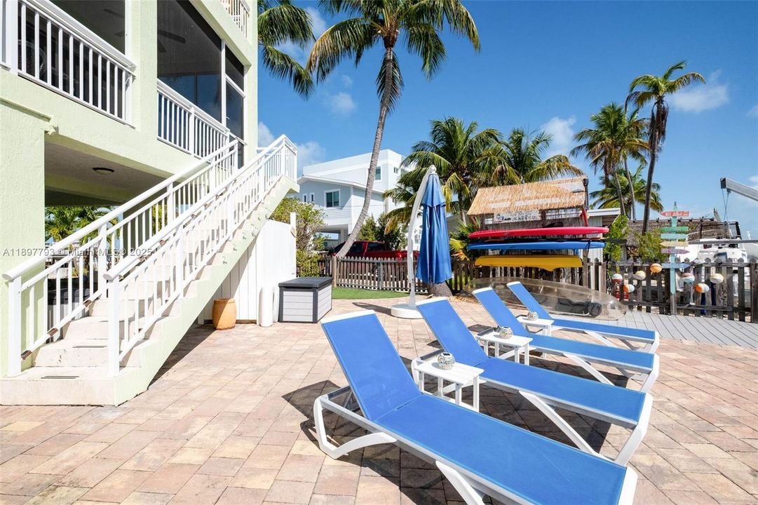 待售: $2,490,000 (4 贝兹, 3 浴室, 2508 平方英尺)