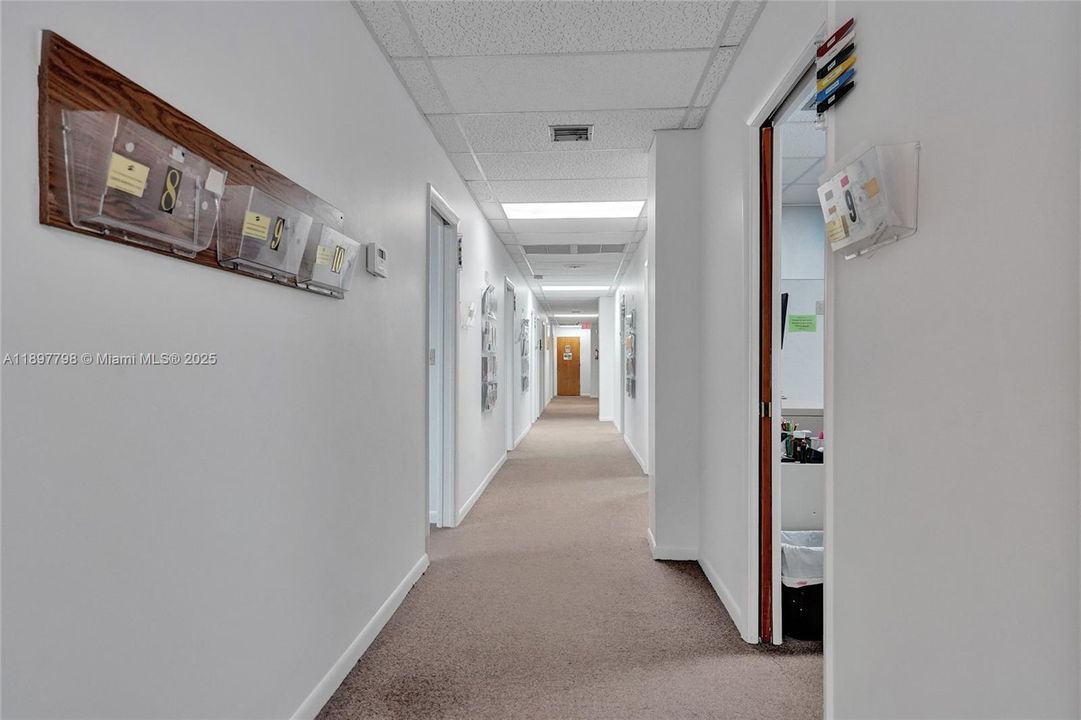 En Venta: $1,675,000 (0 camas, 0 baños, 0 Pies cuadrados)