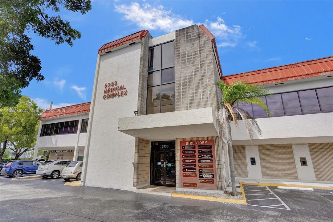 En Venta: $1,675,000 (0 camas, 0 baños, 0 Pies cuadrados)