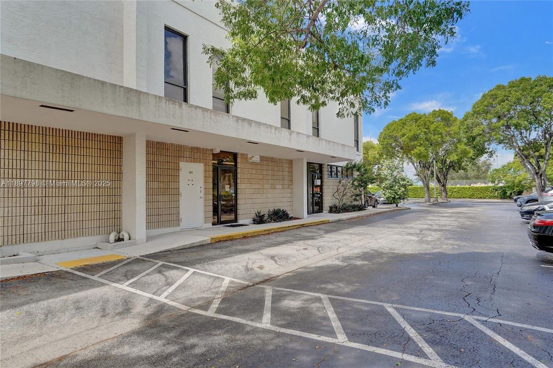 En Venta: $1,675,000 (0 camas, 0 baños, 0 Pies cuadrados)