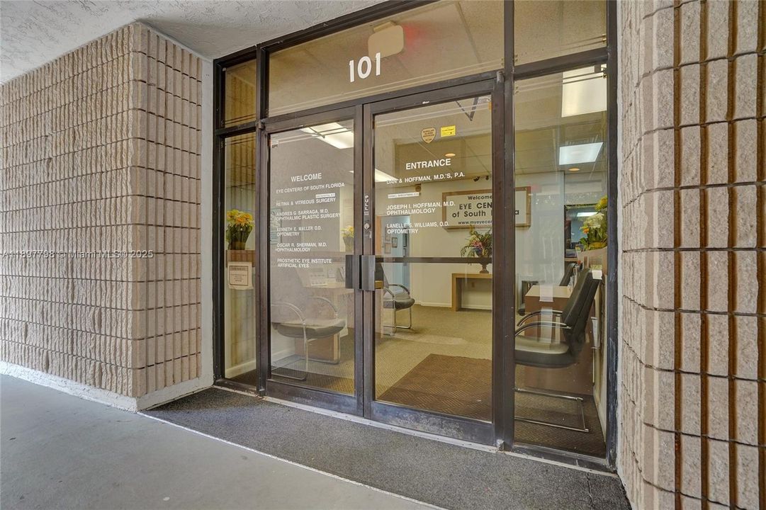 En Venta: $1,675,000 (0 camas, 0 baños, 0 Pies cuadrados)