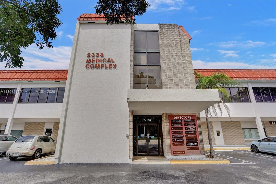 En Venta: $1,675,000 (0 camas, 0 baños, 0 Pies cuadrados)