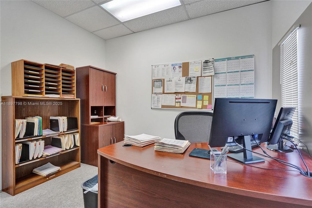 En Venta: $1,675,000 (0 camas, 0 baños, 0 Pies cuadrados)