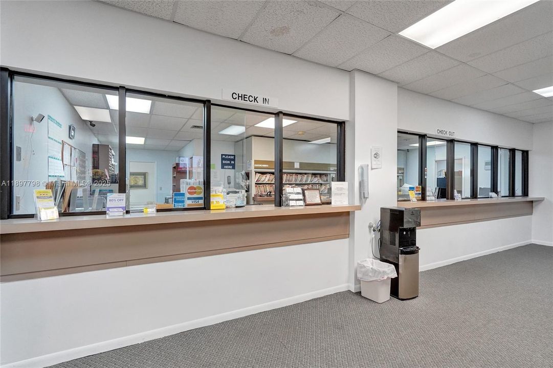 En Venta: $1,675,000 (0 camas, 0 baños, 0 Pies cuadrados)