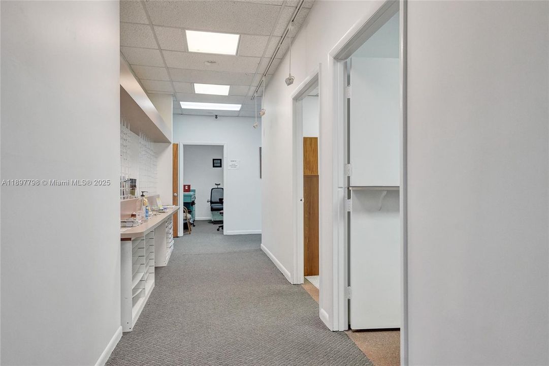 En Venta: $1,675,000 (0 camas, 0 baños, 0 Pies cuadrados)