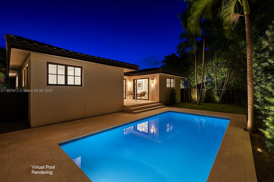 En Venta: $2,388,500 (4 camas, 3 baños, 2201 Pies cuadrados)