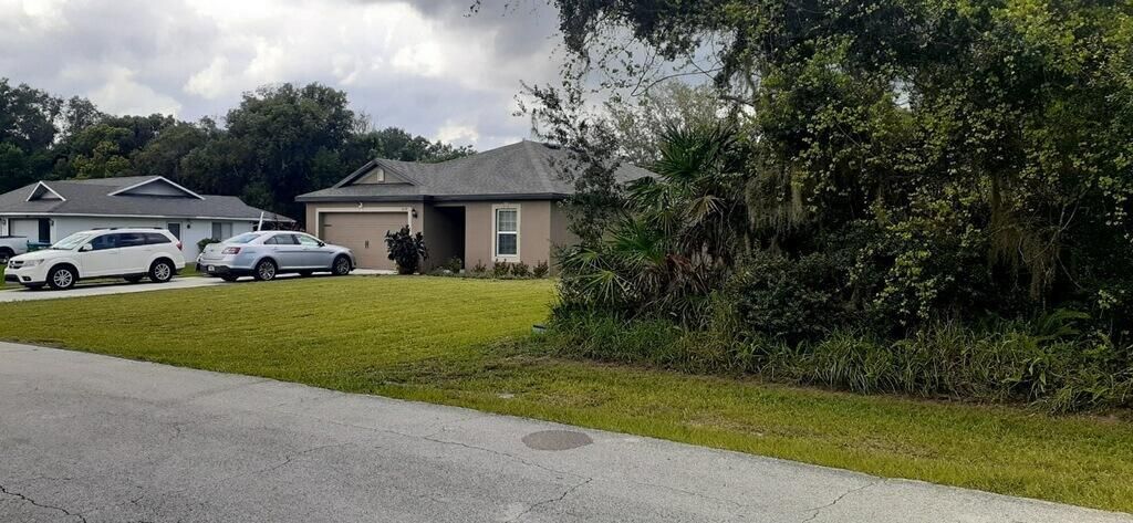 2046 Galahad Dr Ft view