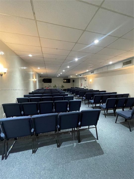 For Rent: $3,300 (0 beds, 0 baths, 0 Square Feet)