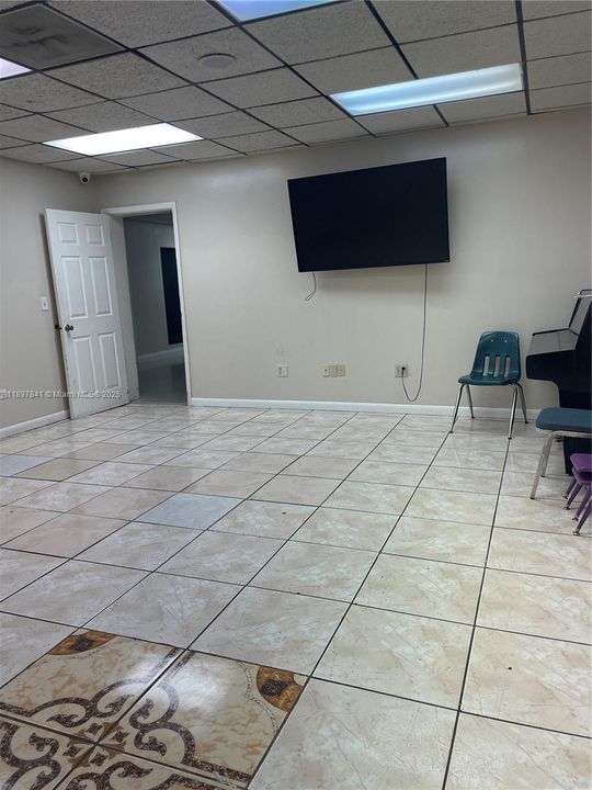 For Rent: $3,300 (0 beds, 0 baths, 0 Square Feet)