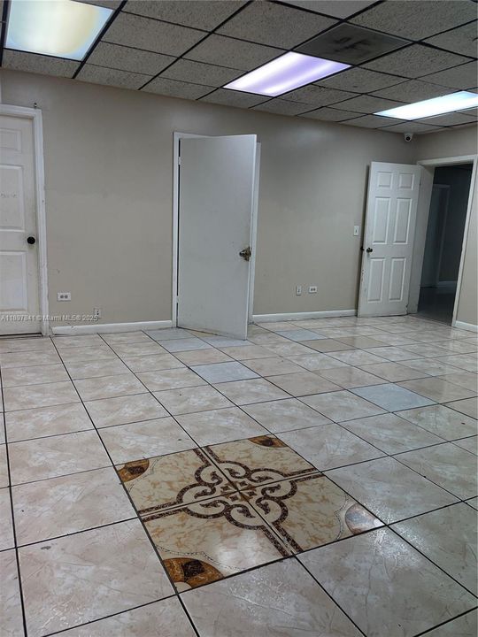 For Rent: $3,300 (0 beds, 0 baths, 0 Square Feet)