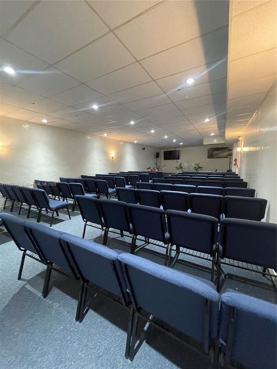 For Rent: $3,300 (0 beds, 0 baths, 0 Square Feet)