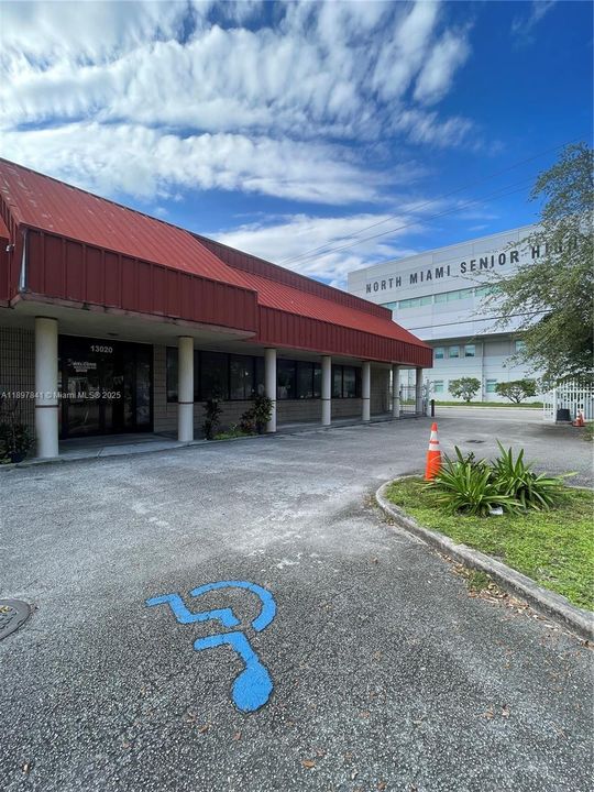 For Rent: $3,300 (0 beds, 0 baths, 0 Square Feet)