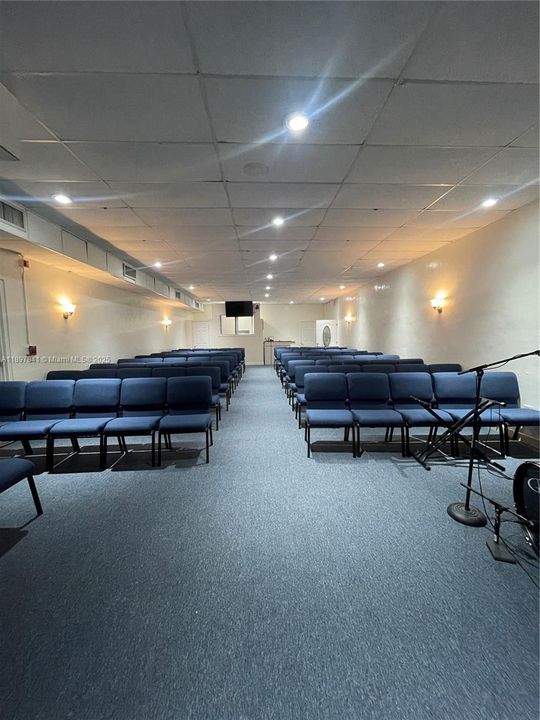 For Rent: $3,300 (0 beds, 0 baths, 0 Square Feet)