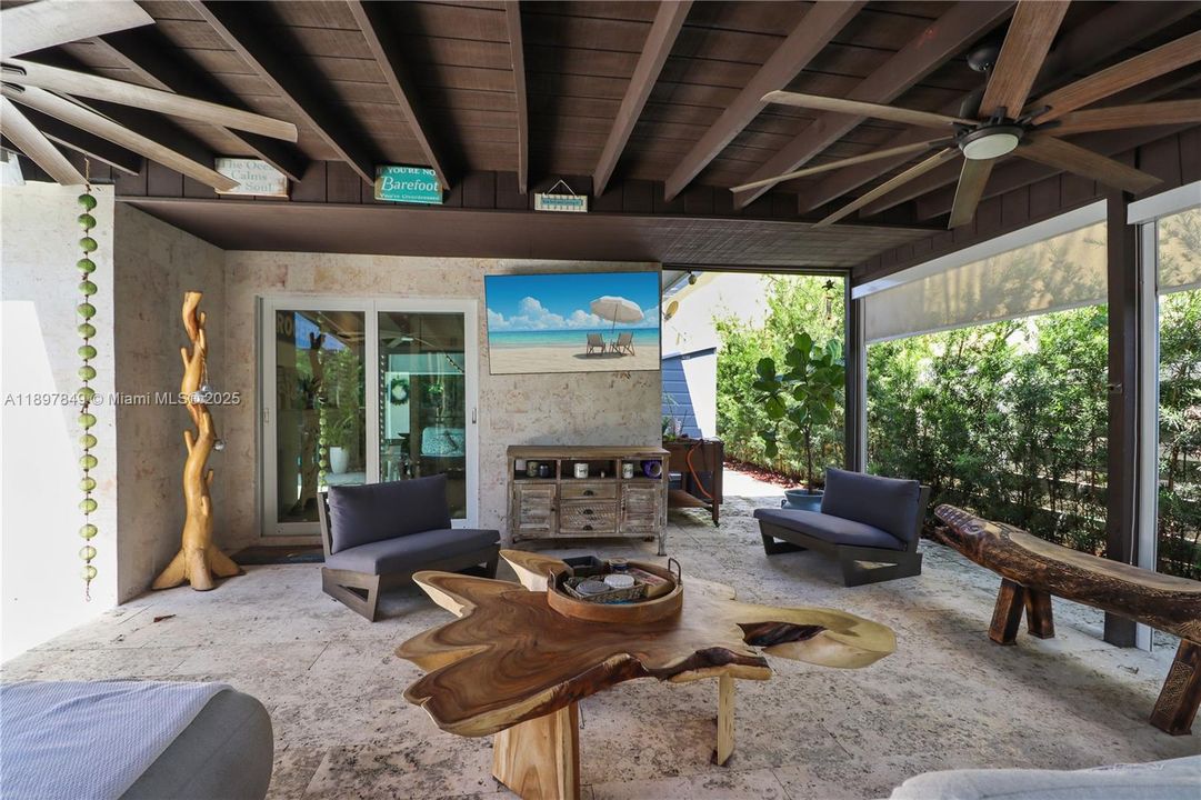 合同活跃: $3,500 (3 贝兹, 3 浴室, 1325 平方英尺)