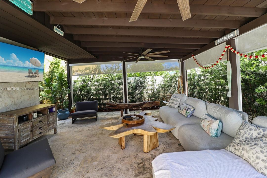 合同活跃: $3,500 (3 贝兹, 3 浴室, 1325 平方英尺)