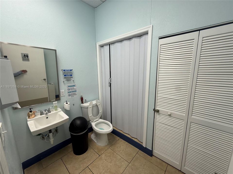 待售: $700,000 (0 贝兹, 0 浴室, 0 平方英尺)