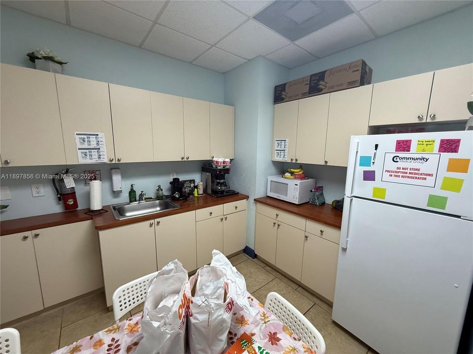 待售: $700,000 (0 贝兹, 0 浴室, 0 平方英尺)