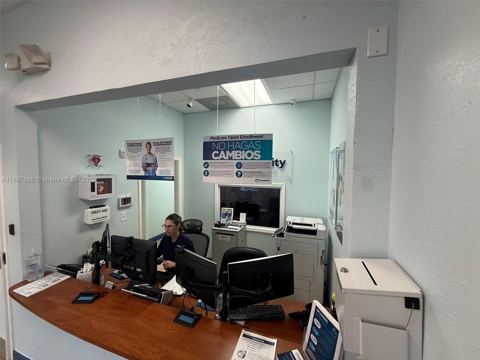 待售: $700,000 (0 贝兹, 0 浴室, 0 平方英尺)