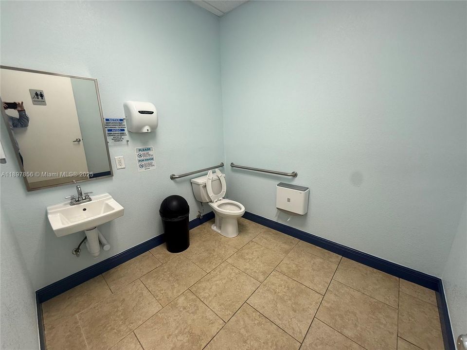 待售: $700,000 (0 贝兹, 0 浴室, 0 平方英尺)