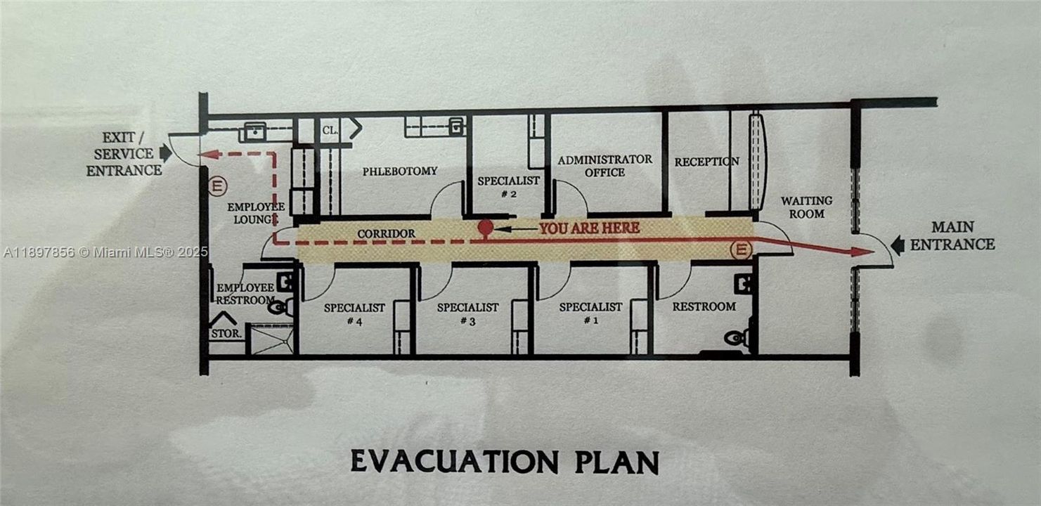 待售: $700,000 (0 贝兹, 0 浴室, 0 平方英尺)