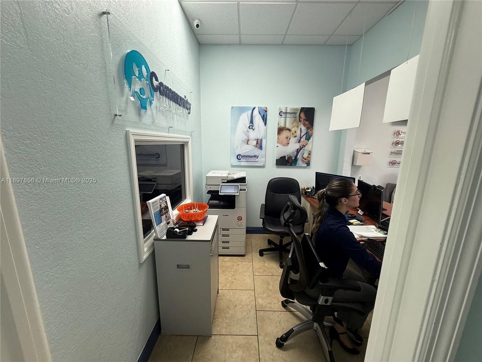 待售: $700,000 (0 贝兹, 0 浴室, 0 平方英尺)