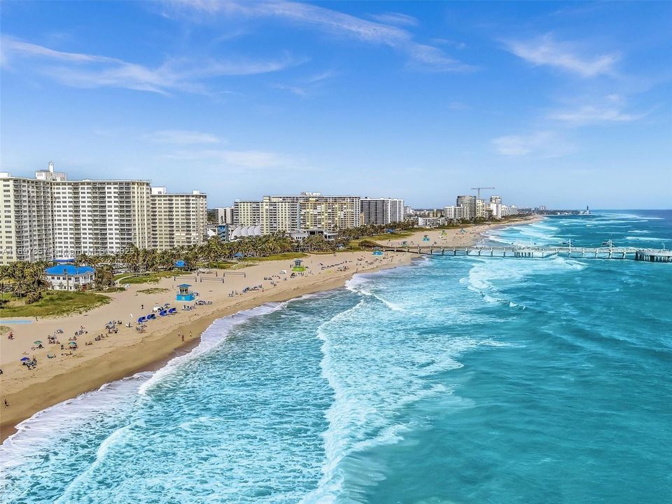 На продажу: $867,000 (3 спален, 2 ванн, 1700 Квадратных фут)