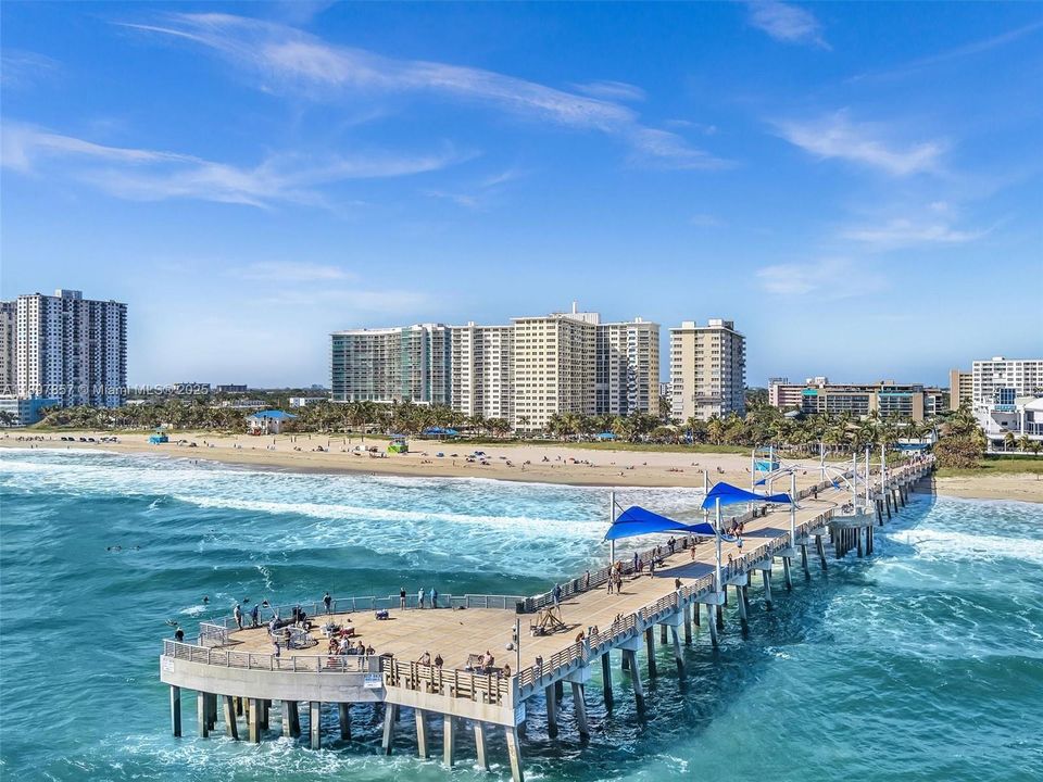 На продажу: $867,000 (3 спален, 2 ванн, 1700 Квадратных фут)