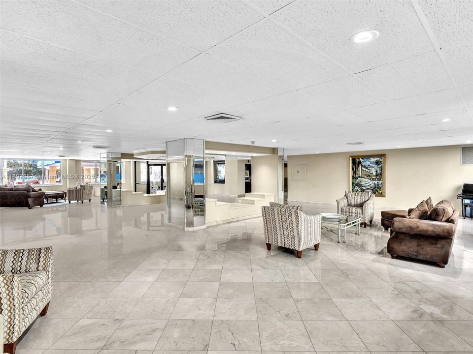 На продажу: $867,000 (3 спален, 2 ванн, 1700 Квадратных фут)