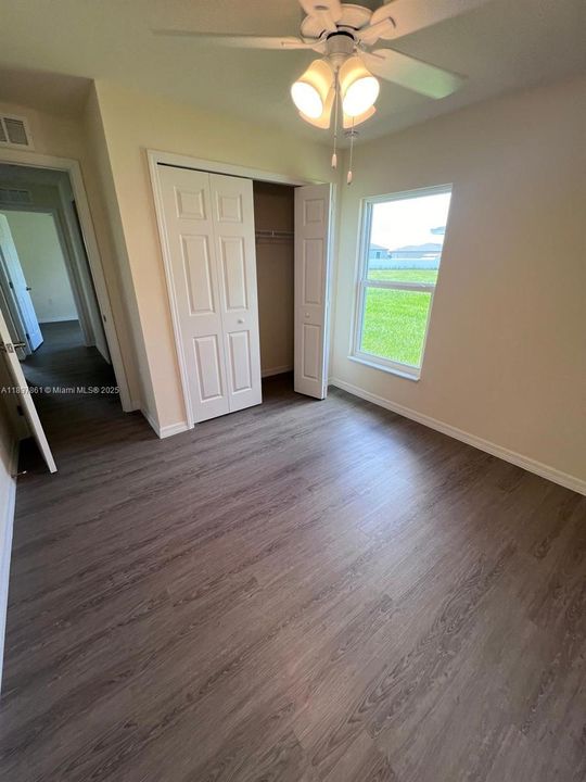 For Rent: $2,100 (3 beds, 2 baths, 0 Square Feet)