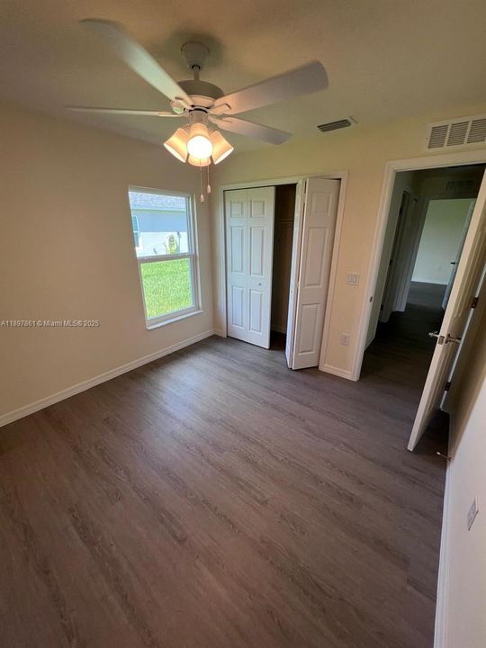 For Rent: $2,100 (3 beds, 2 baths, 0 Square Feet)