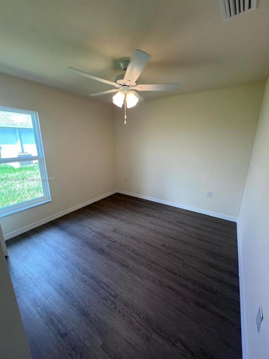 For Rent: $2,100 (3 beds, 2 baths, 0 Square Feet)