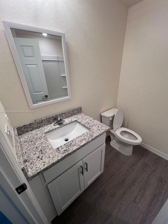 For Rent: $2,100 (3 beds, 2 baths, 0 Square Feet)